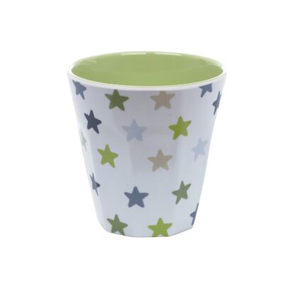 melamine mug Niki 1
