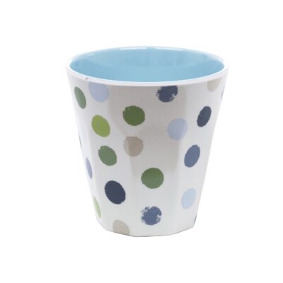 melamine mug Niki 2