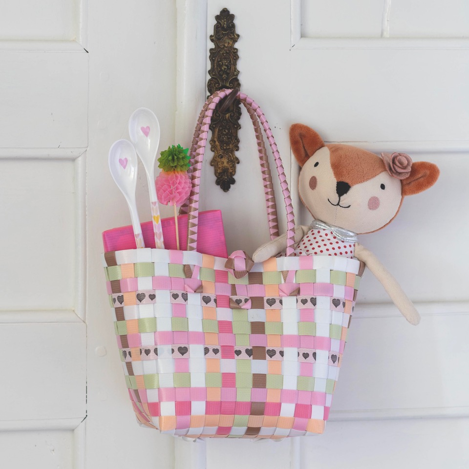 bag Dolly Lise - Image 2