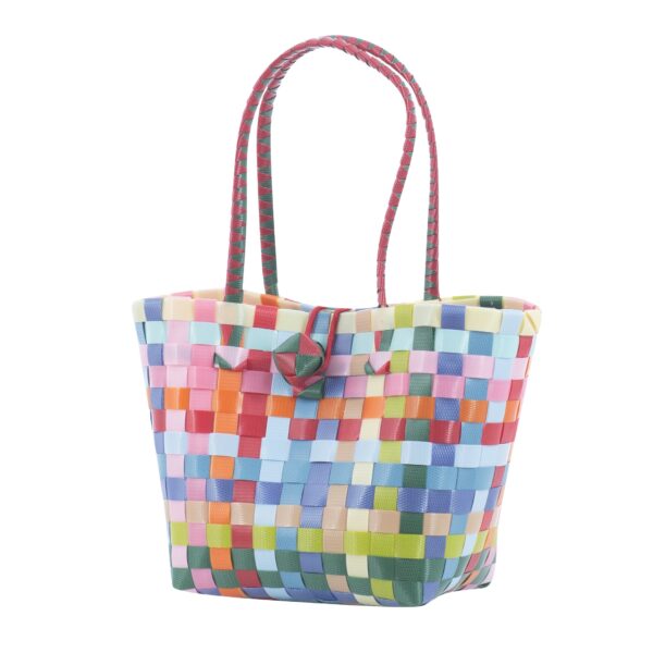 Tasche Püppchen Tess