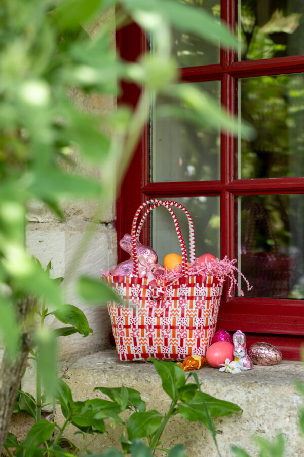 Tasche Püppchen Sue – Bild 2