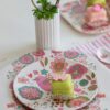 melamine mug Merle - Image 4
