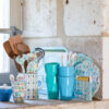 melamine mug Beach Life 2 - Image 5
