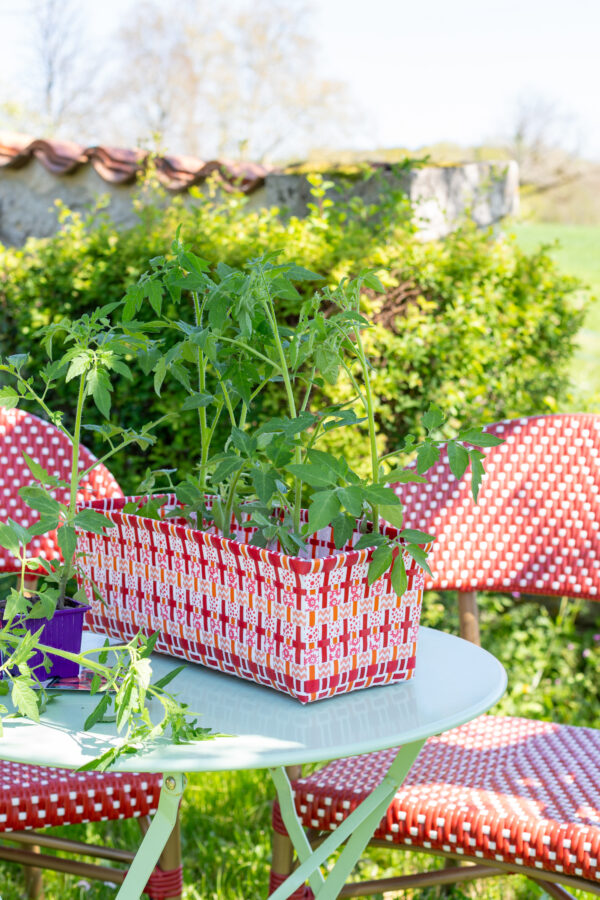 Blumenkasten Sue – Bild 2