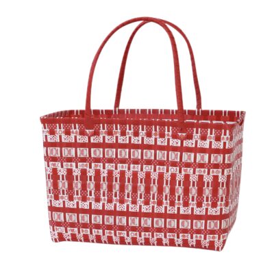 Markttasche Holly, medium