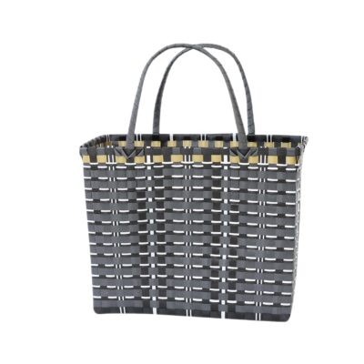 City Shopper Herry schwarz