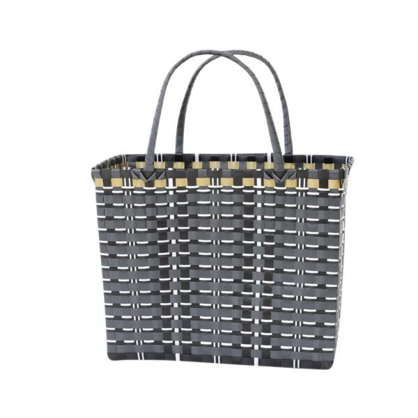 City Shopper Herry schwarz