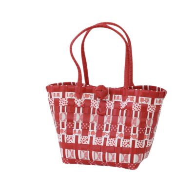 bag Dolly Holly