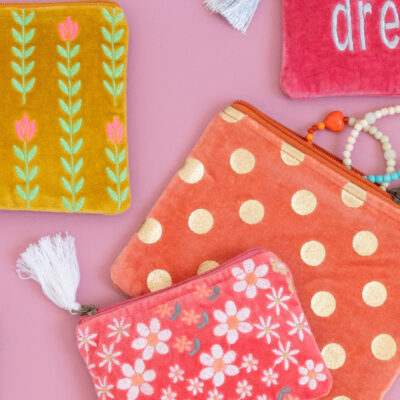 Accessoires