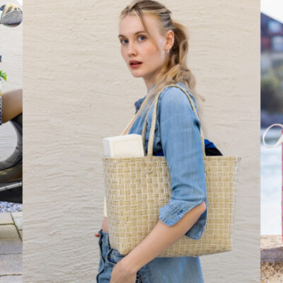Bags