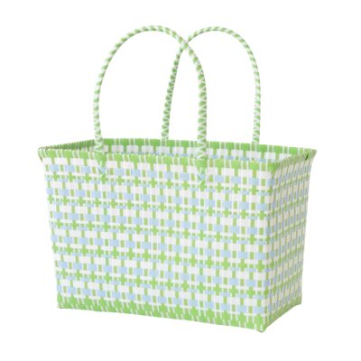 shopping basket Kaia, medium
