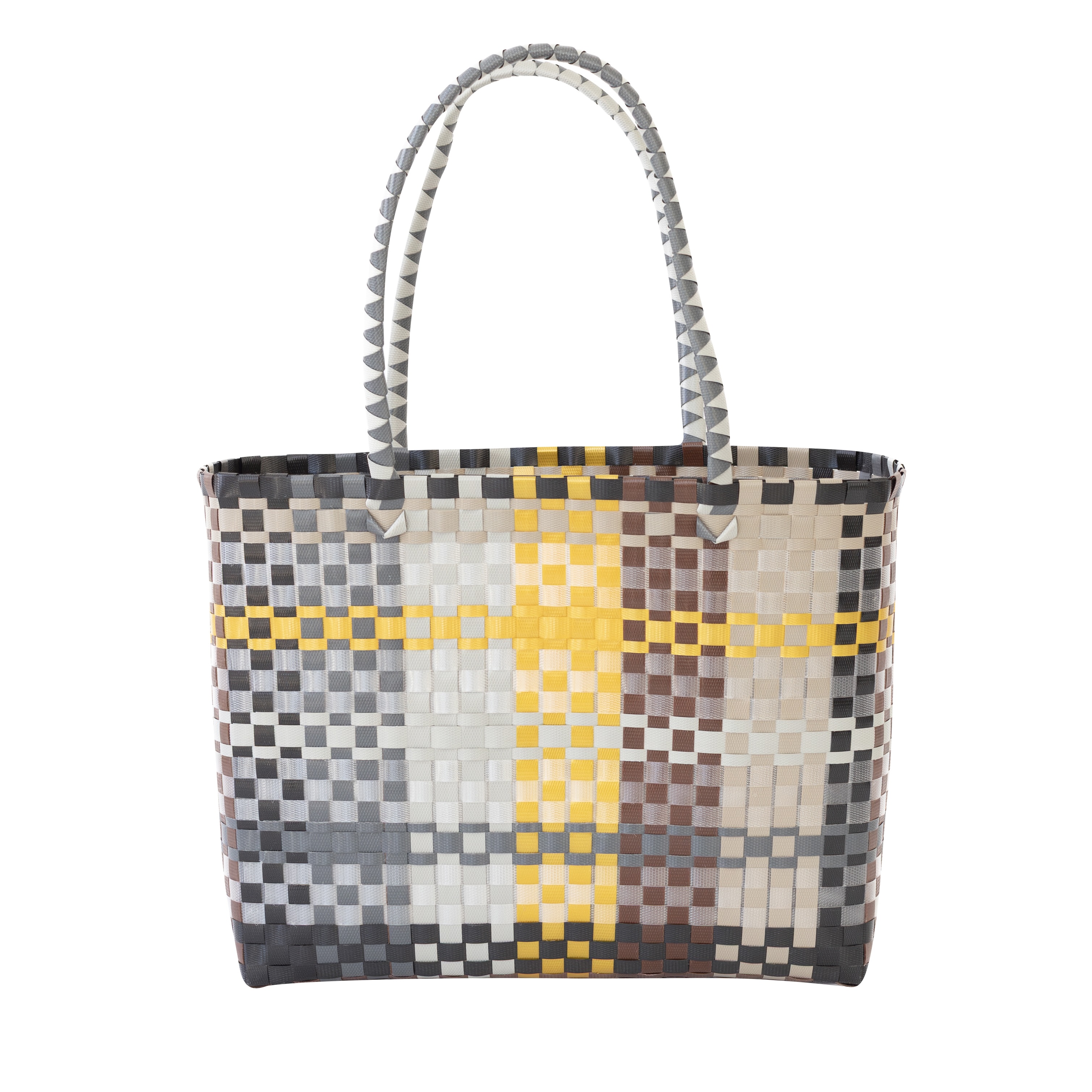 shopping basket Juliette, small