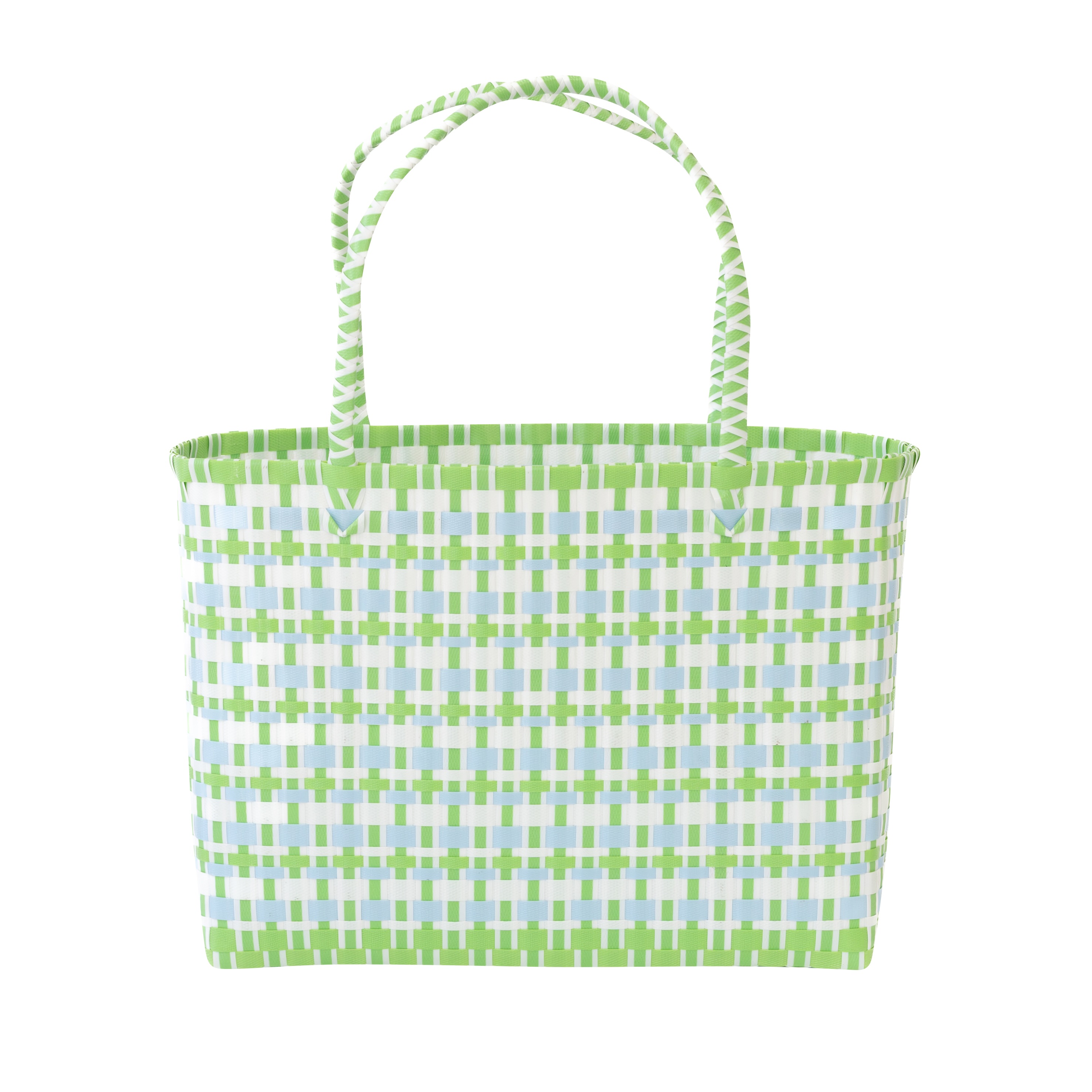 shopping basket Kaia, small