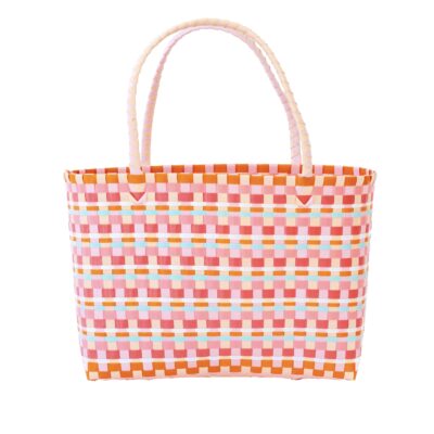 shopping basket Anni, small