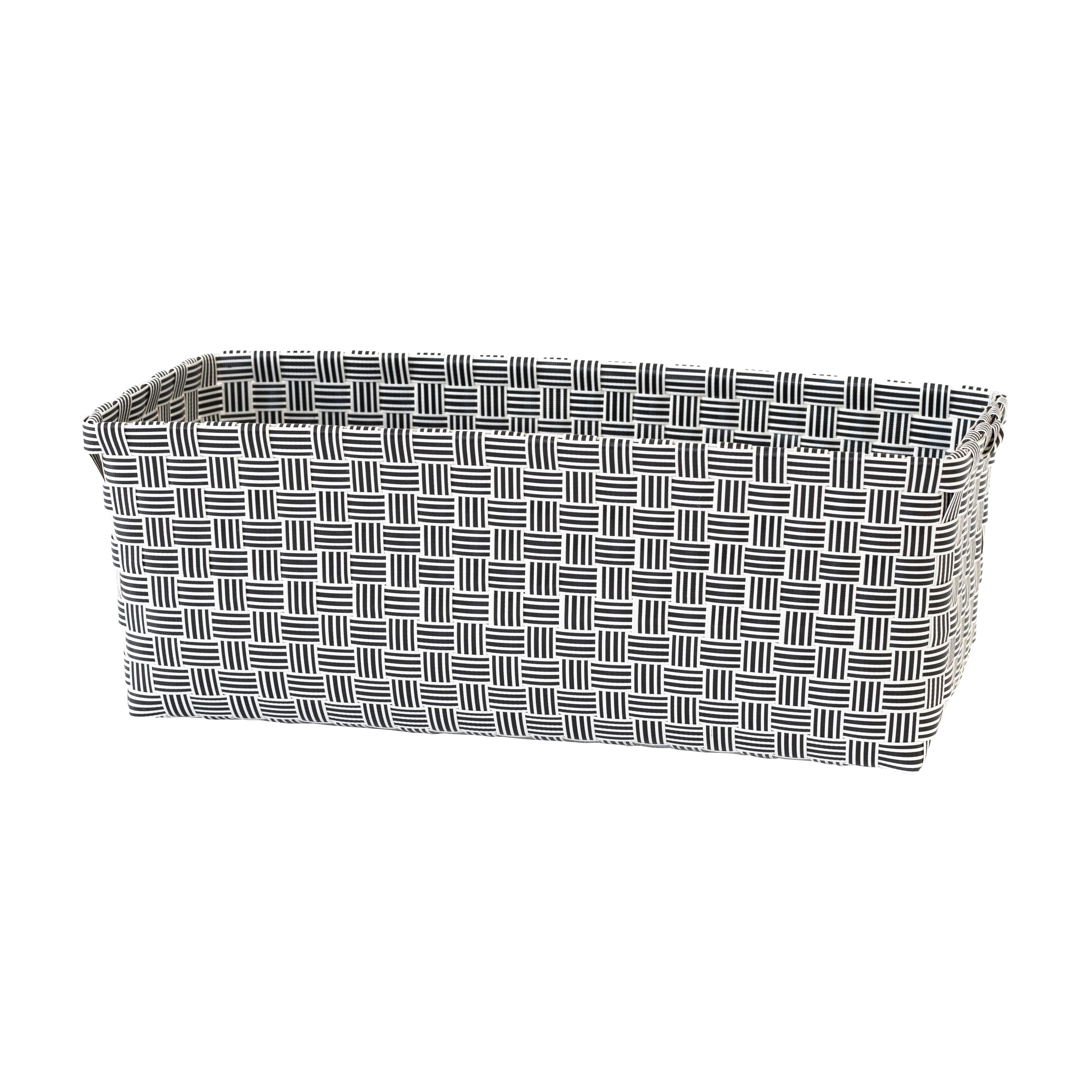 flower box Jess black